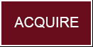 Aquire