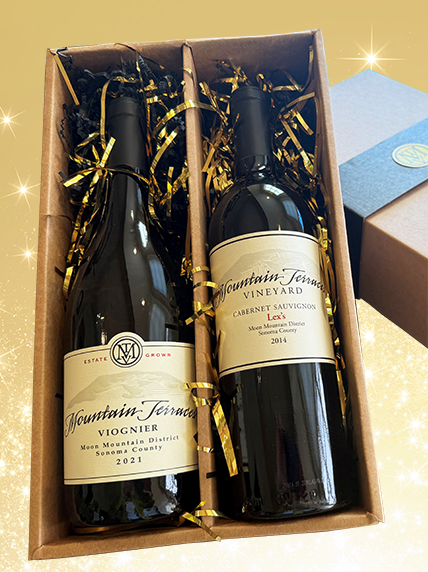 The Host's Helpger Gift Package